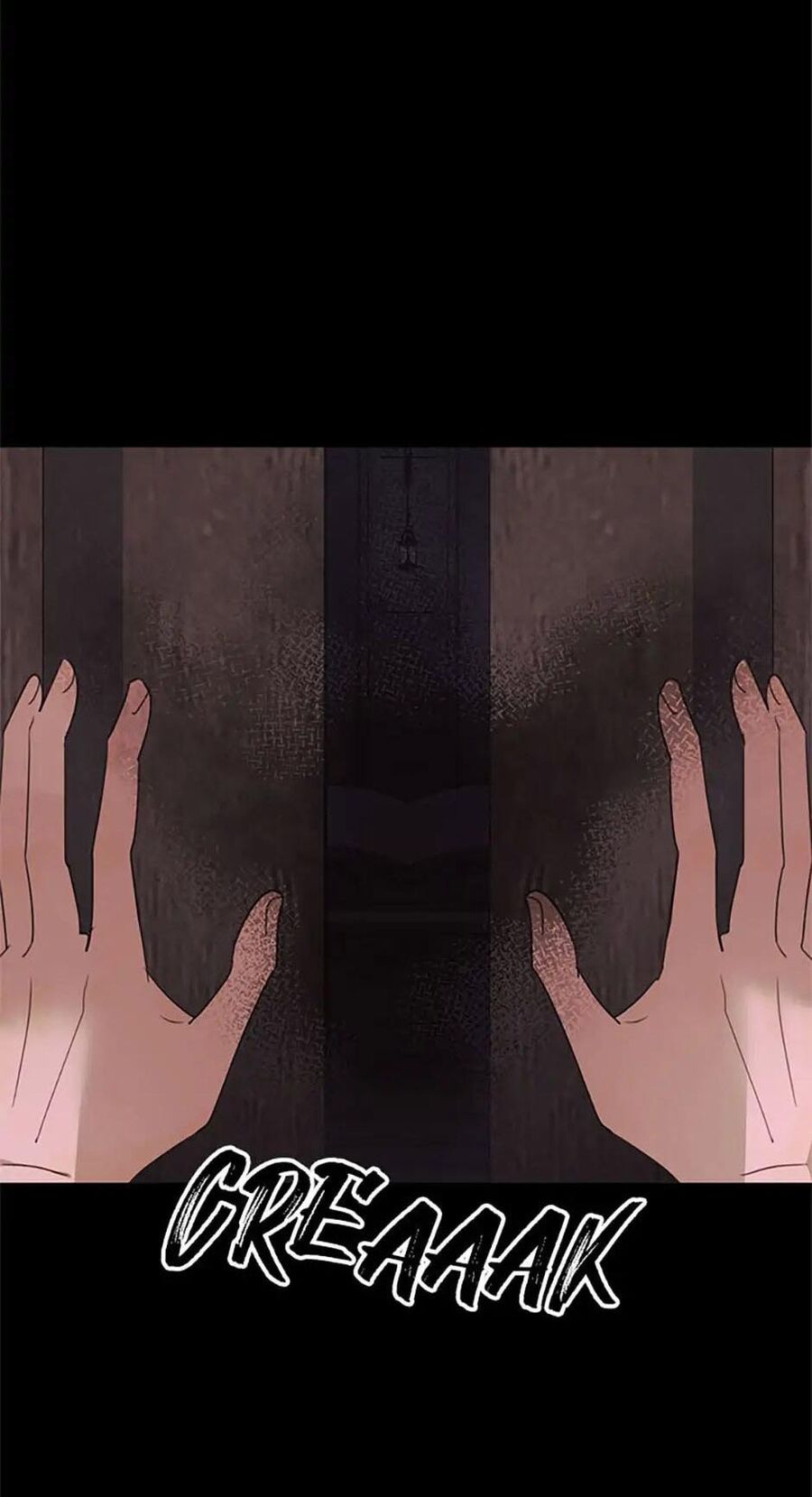 page_51