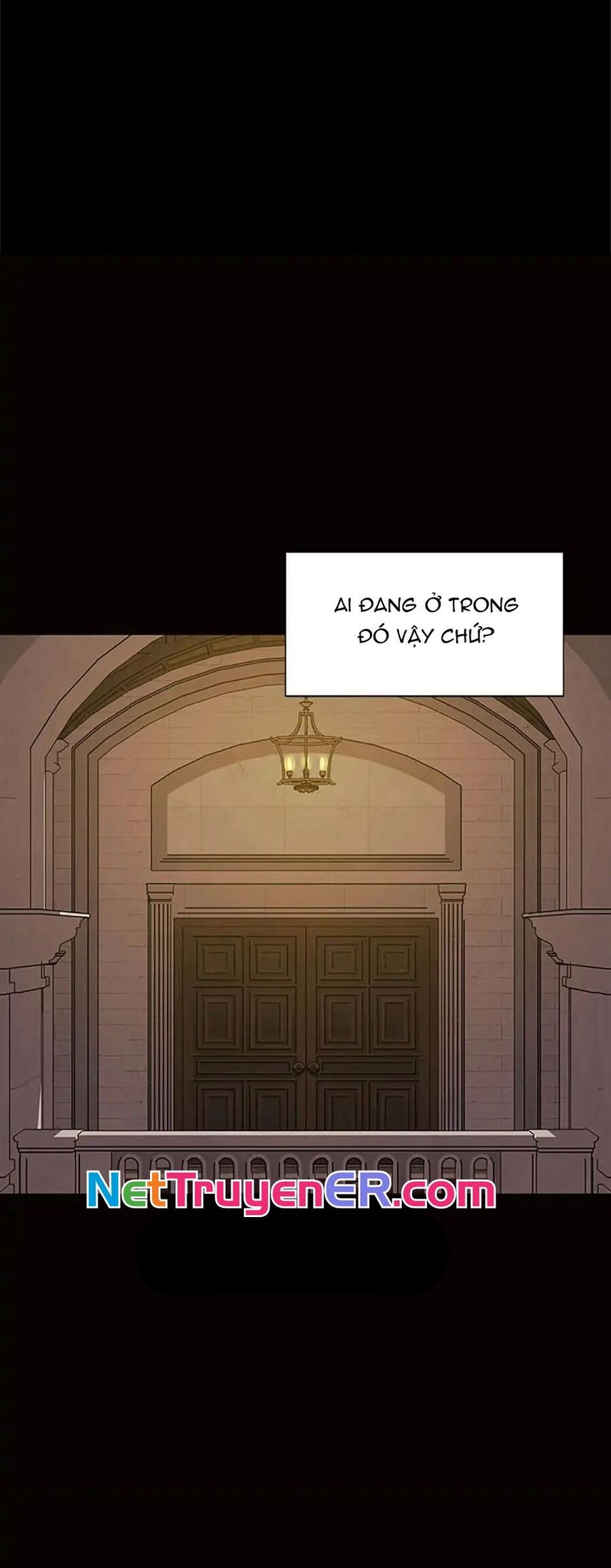 page_58