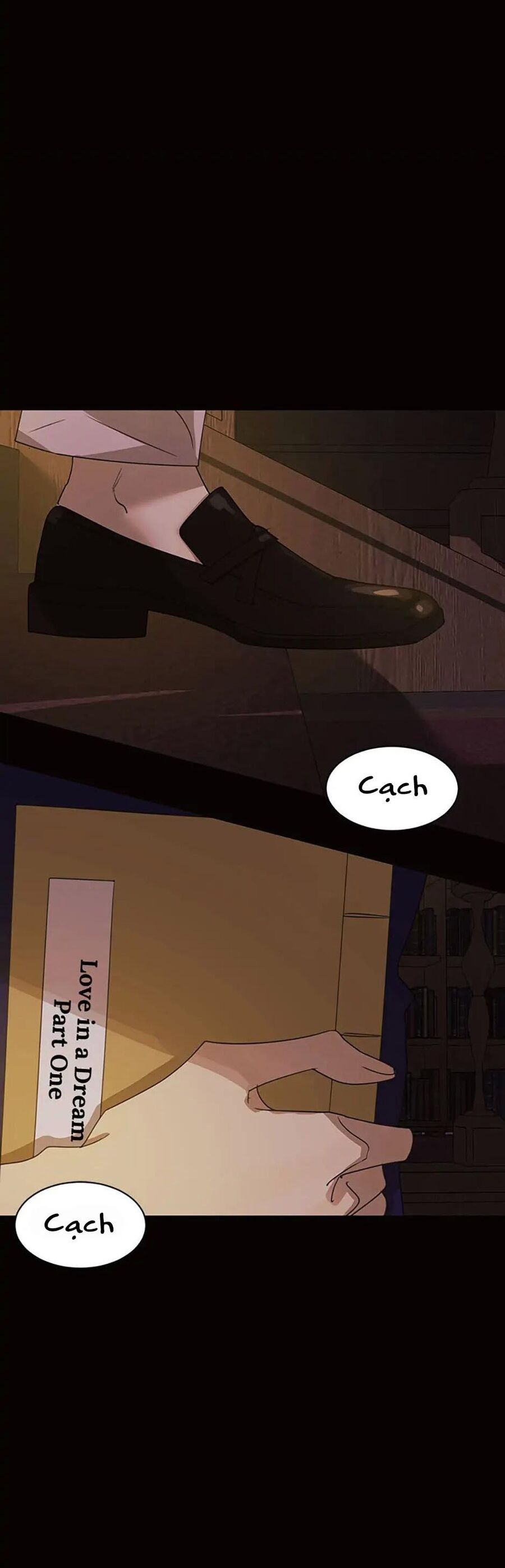 page_62