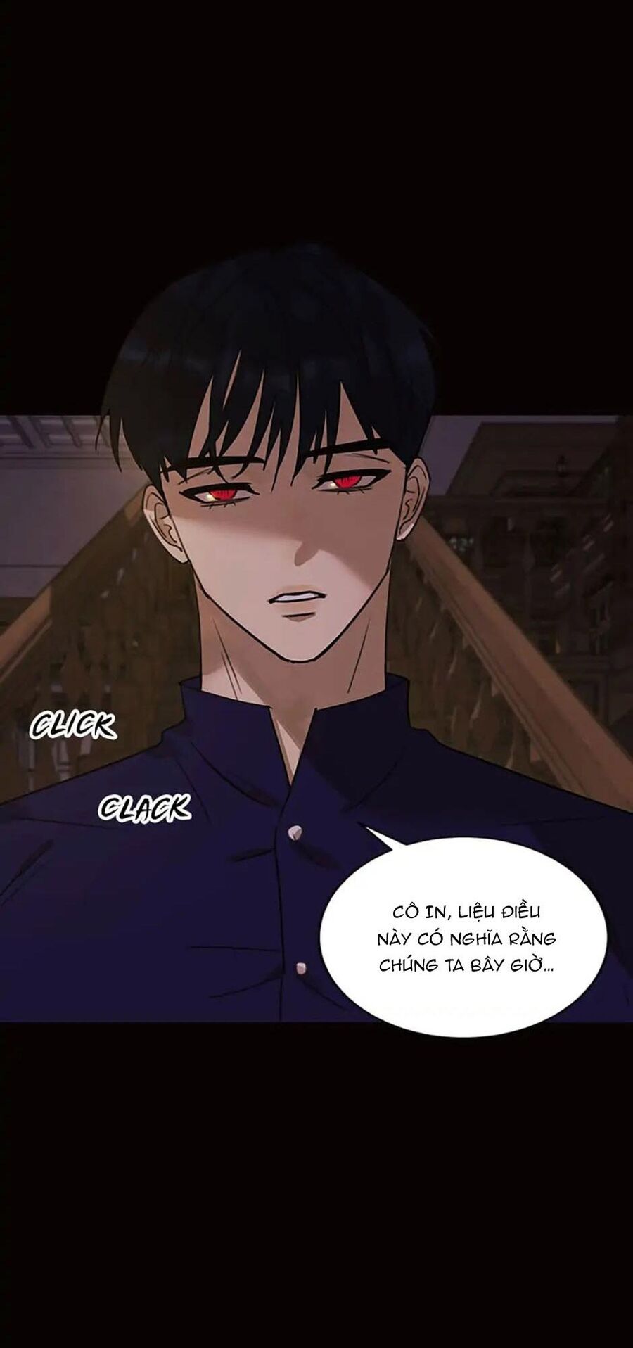 page_67