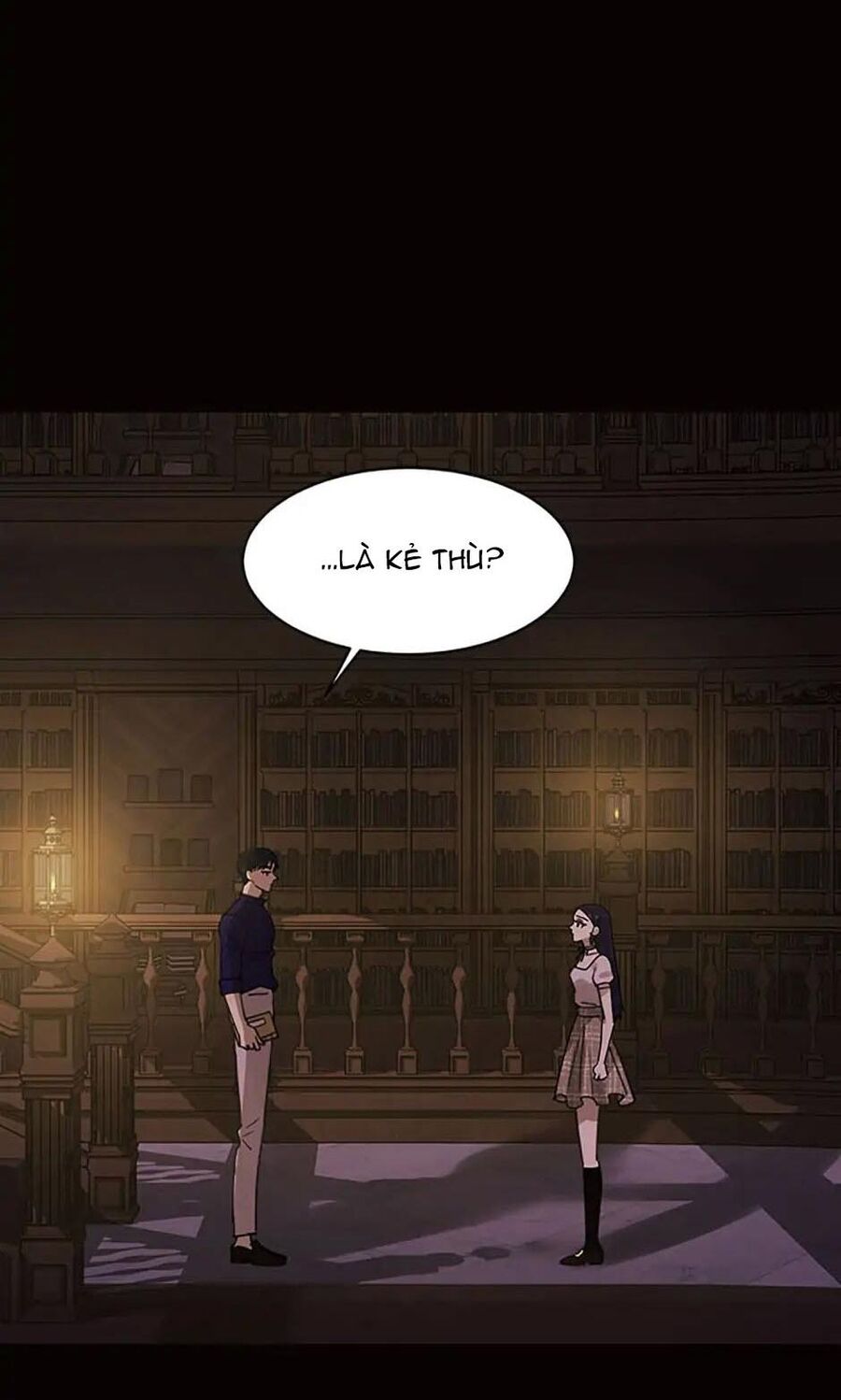 page_68