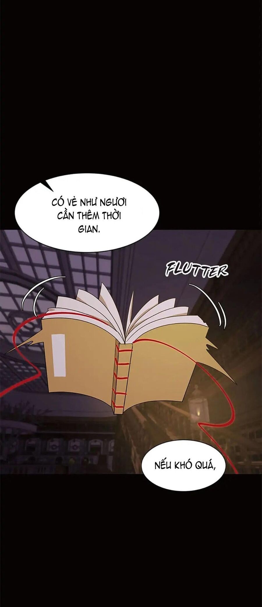page_14