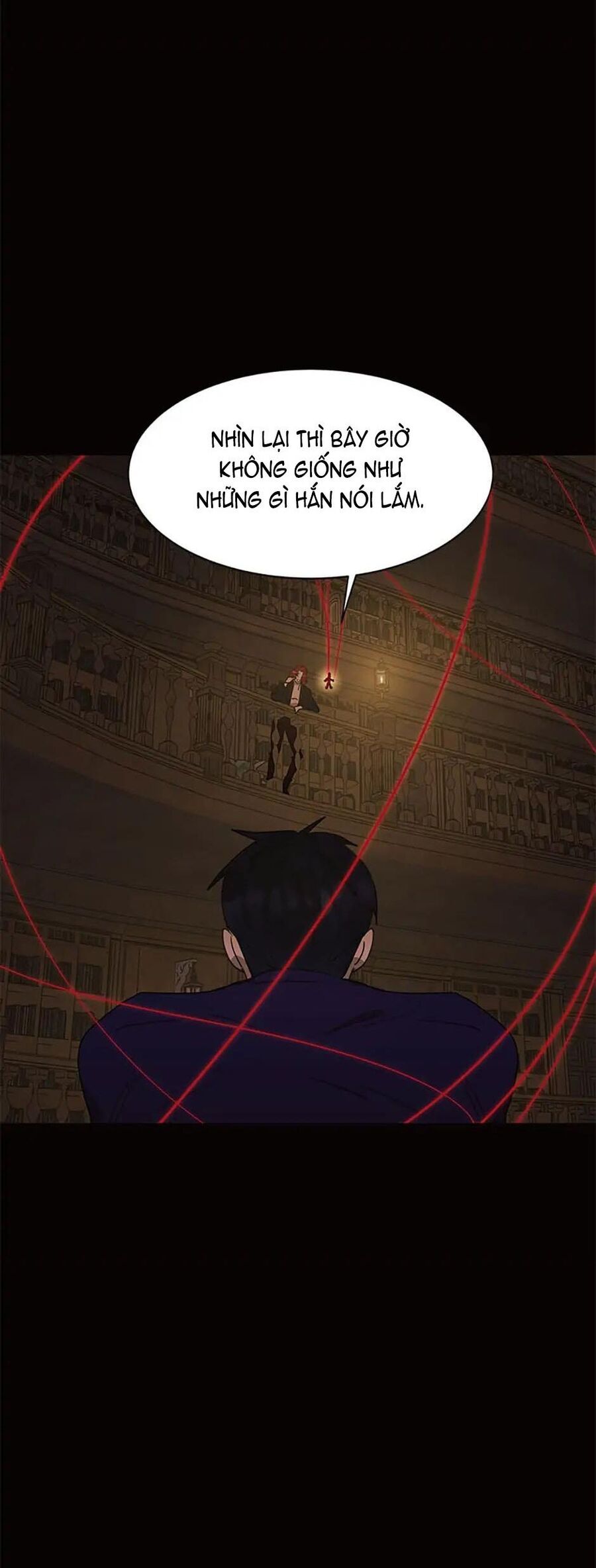 page_19
