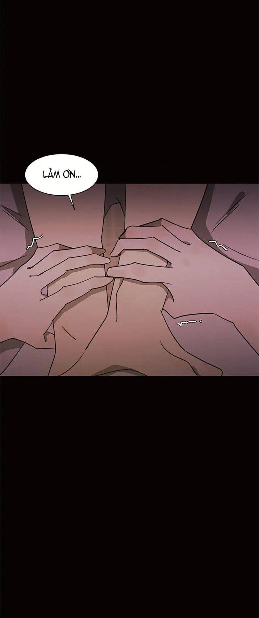 page_21