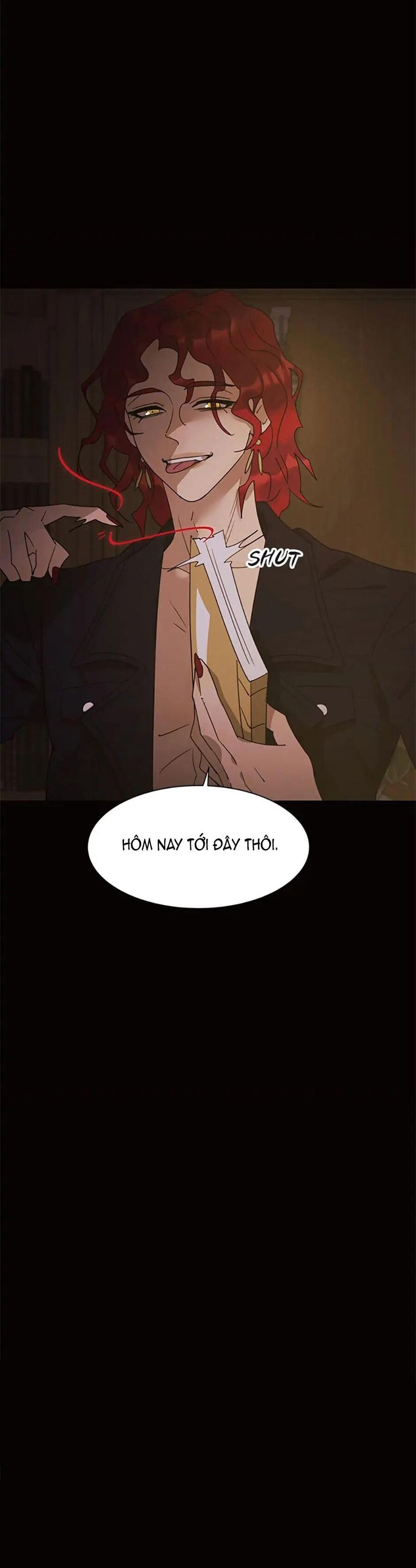 page_29