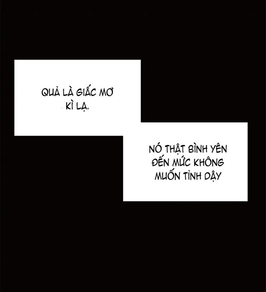 page_31