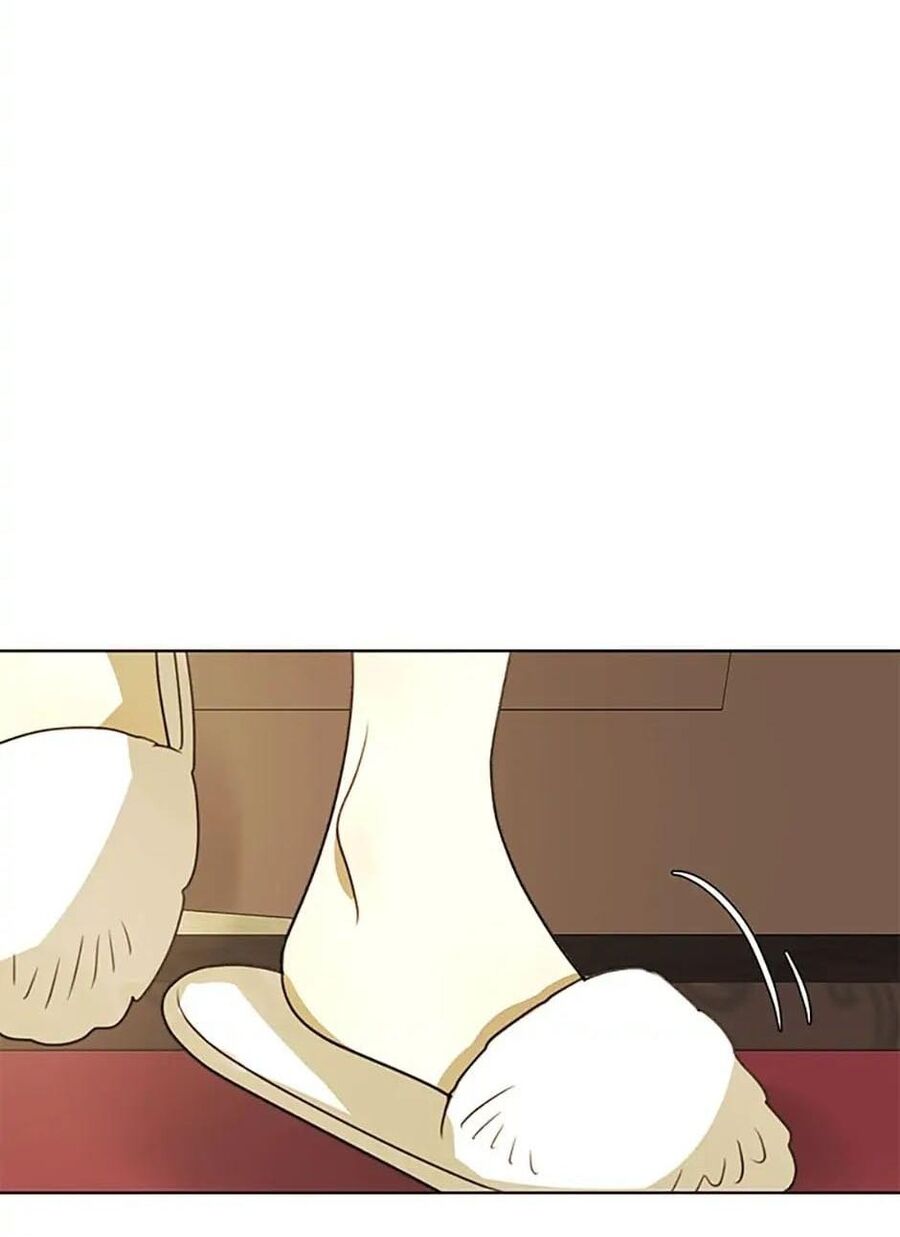 page_44