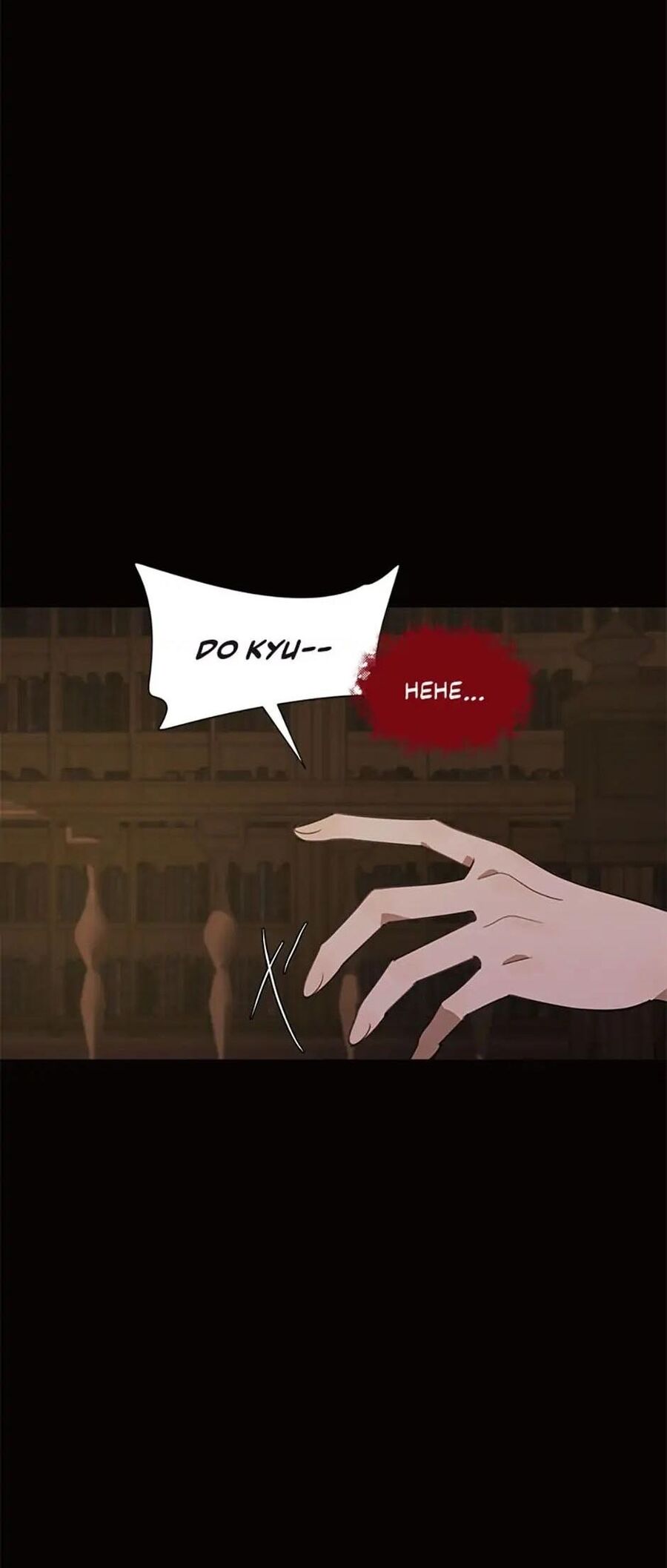 page_5