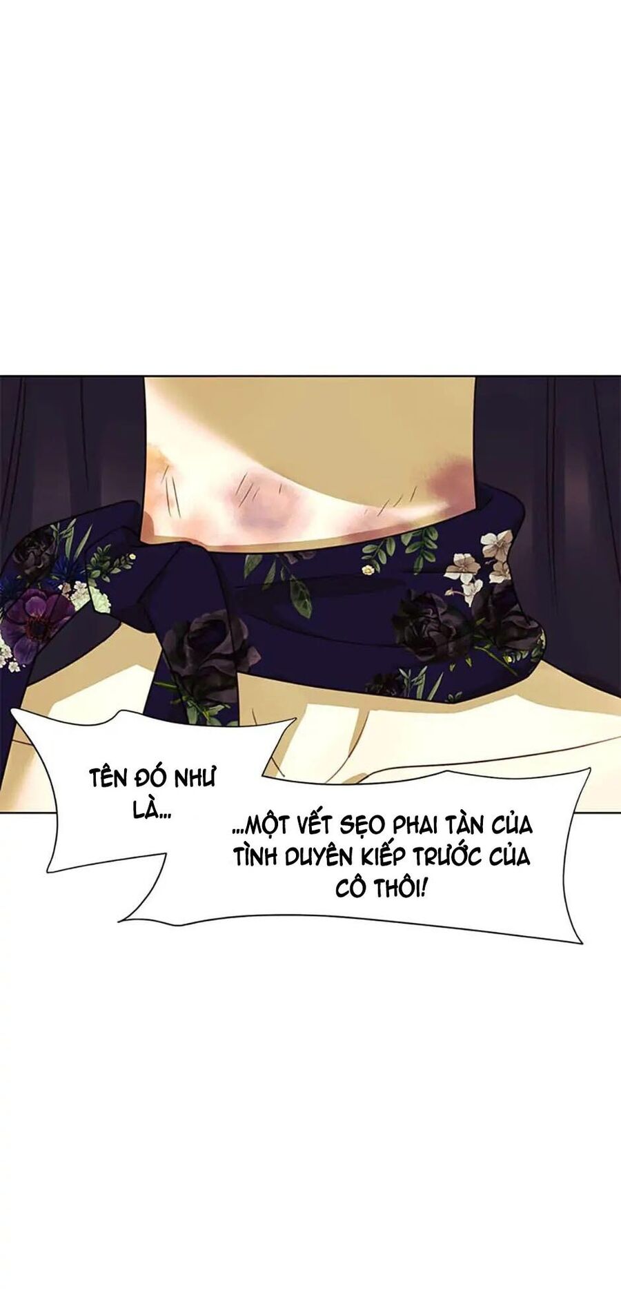 page_50