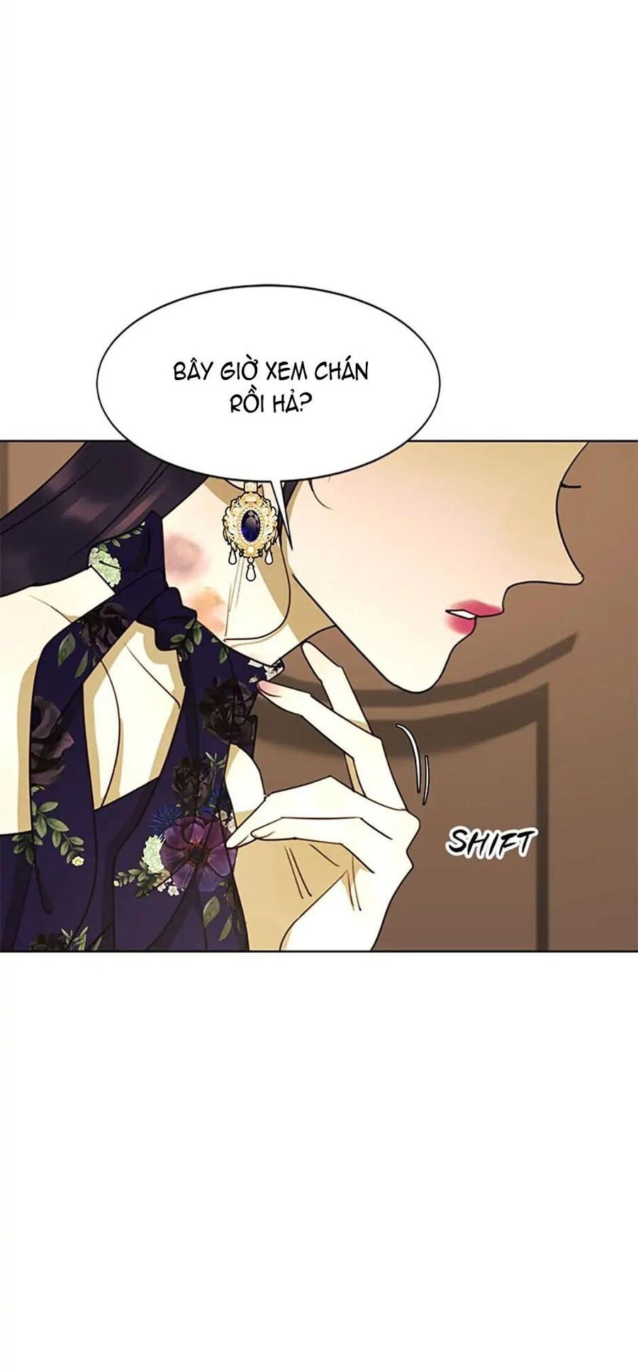 page_53