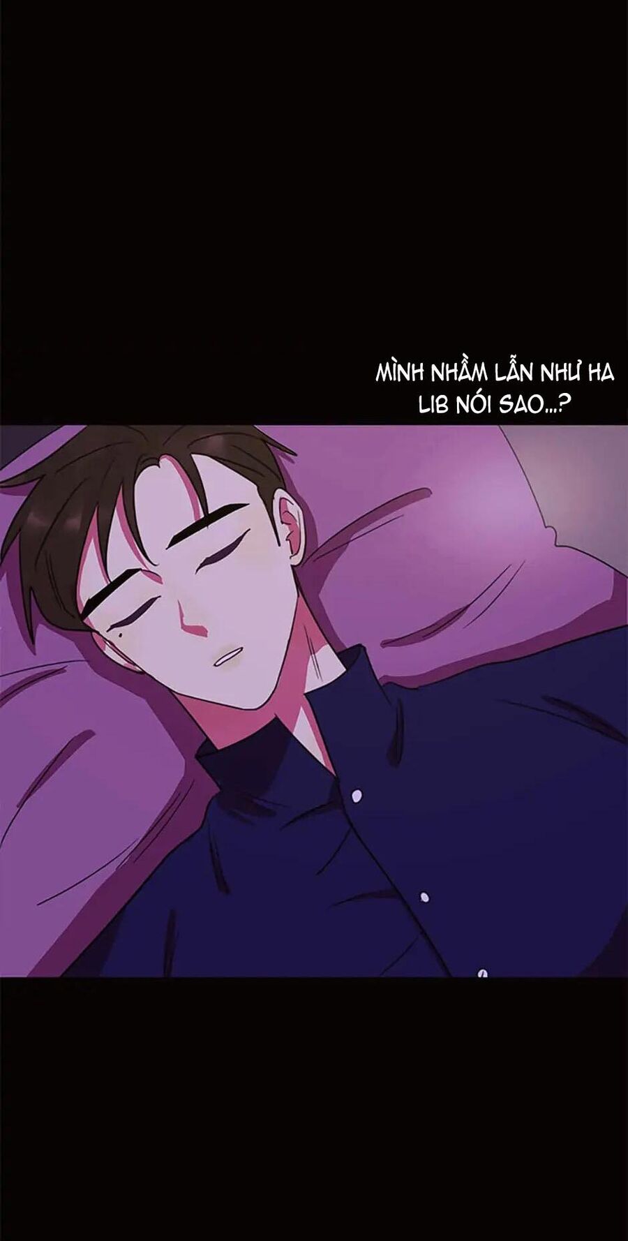 page_66
