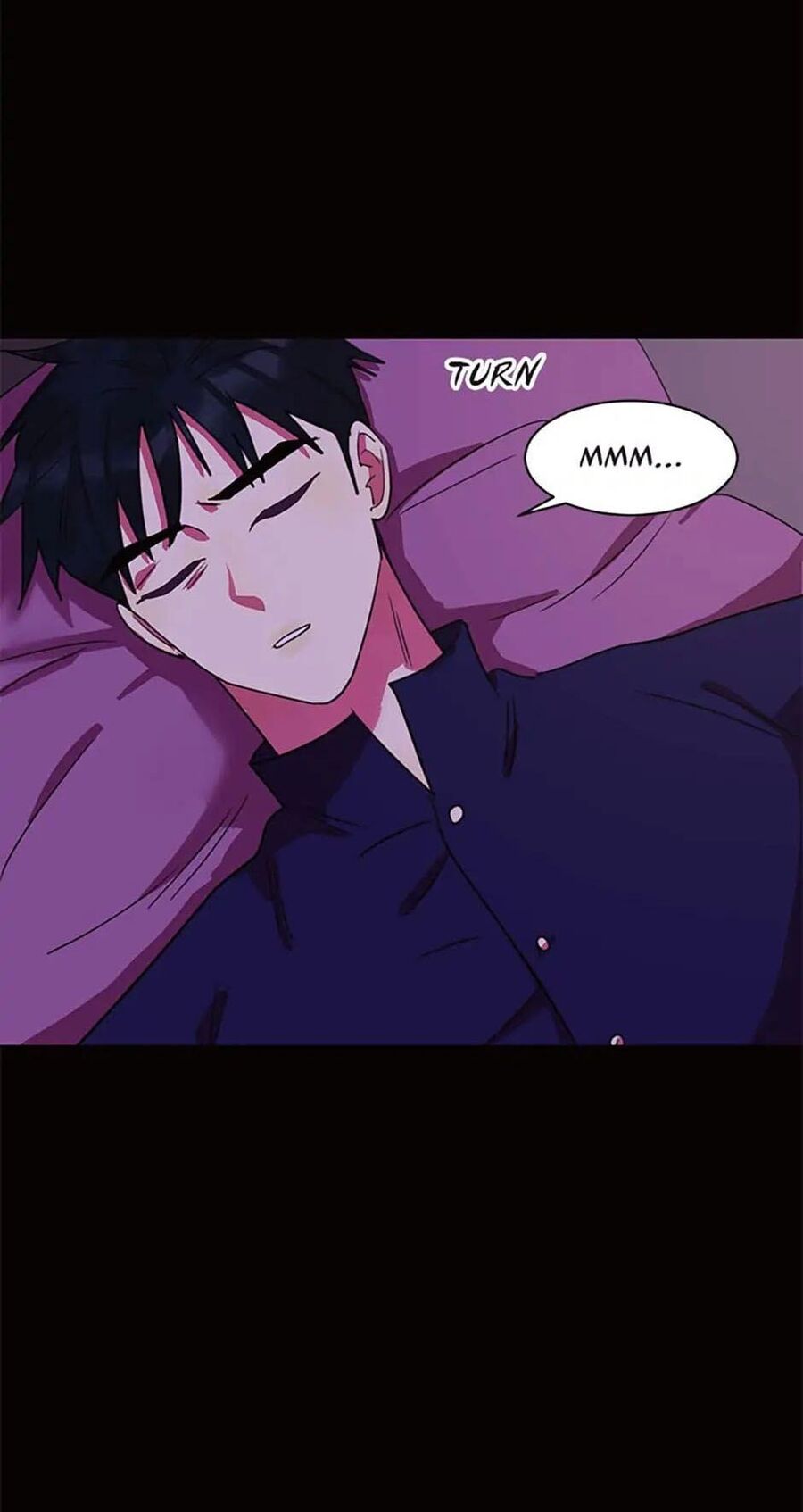 page_67