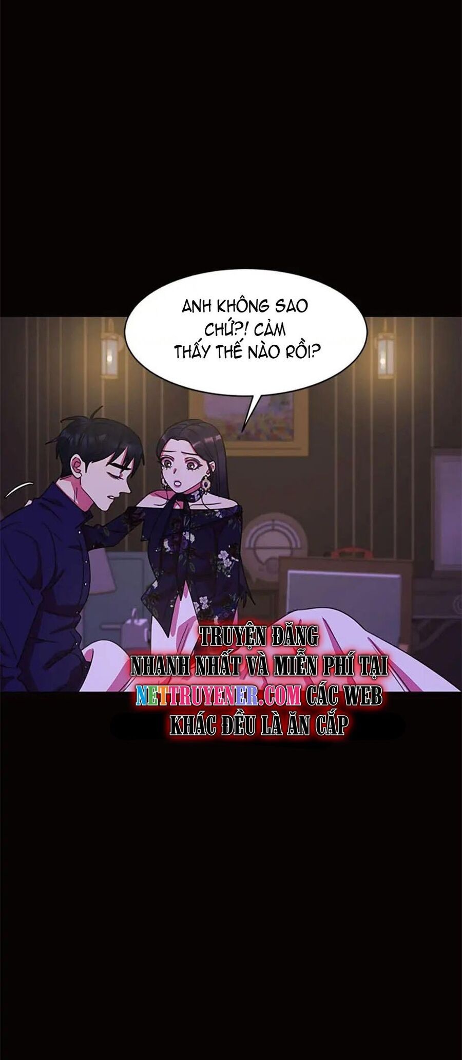 page_68