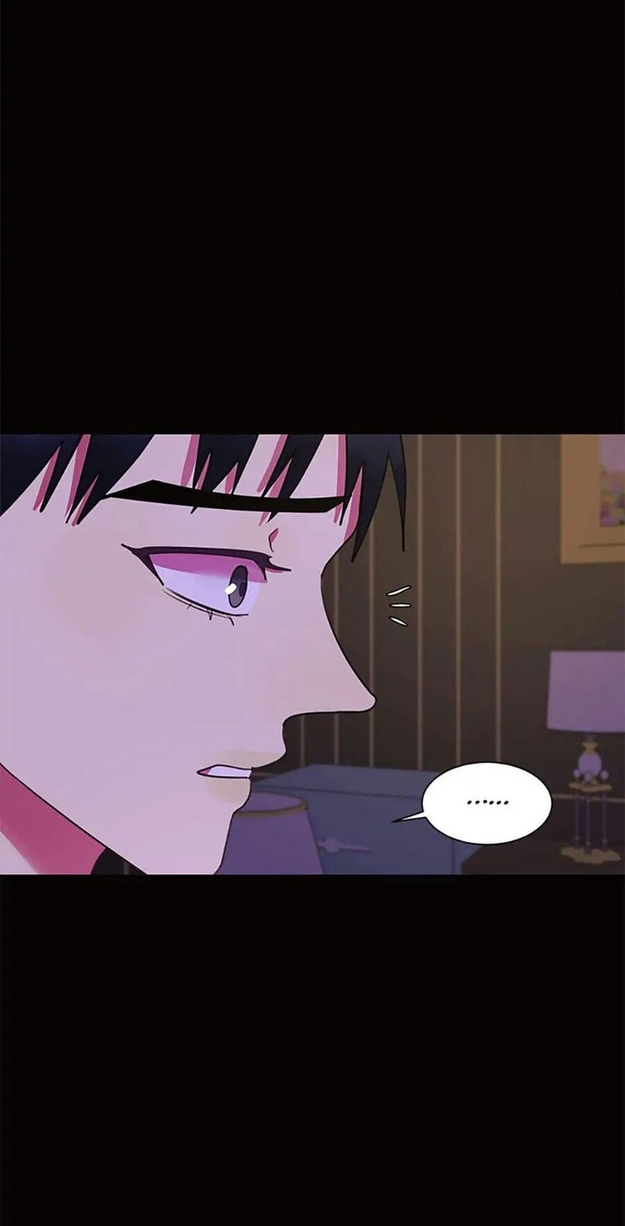 page_69