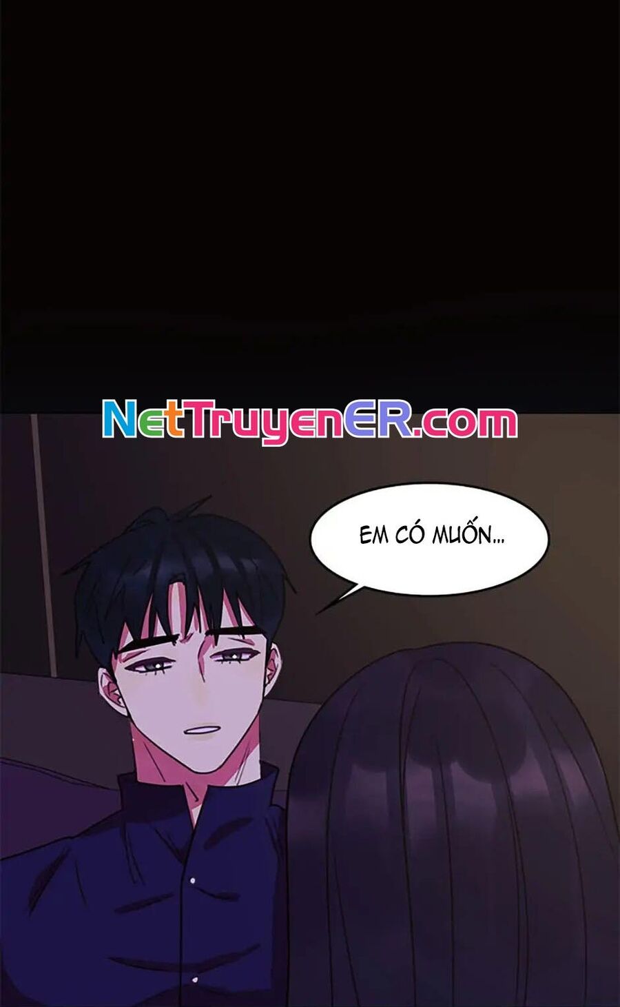 page_73