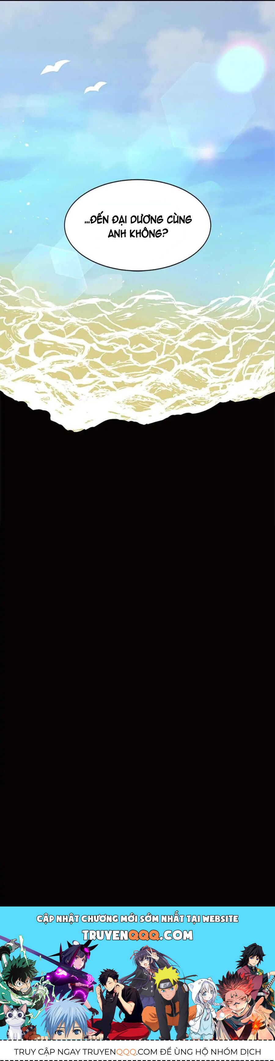 page_74