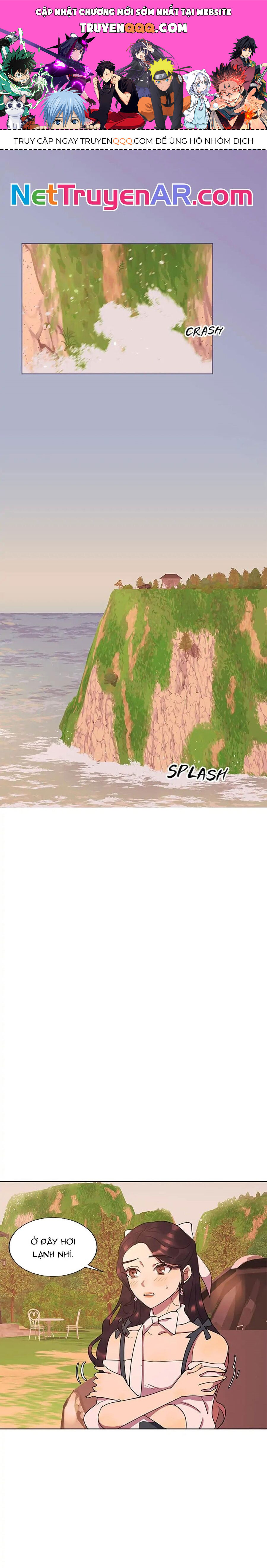page_0