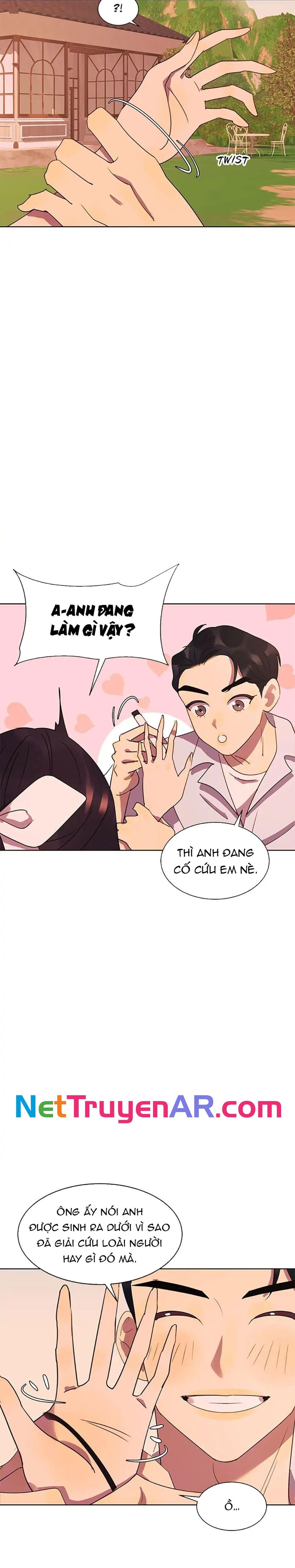 page_14