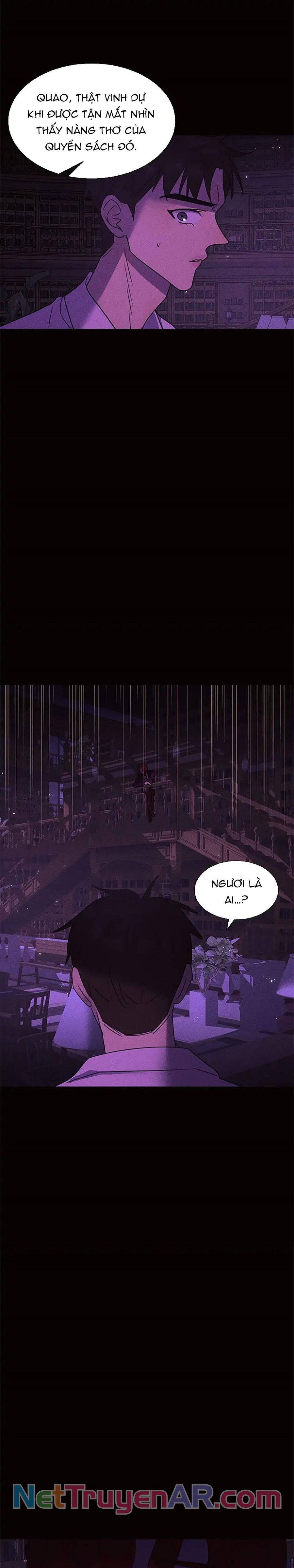 page_18