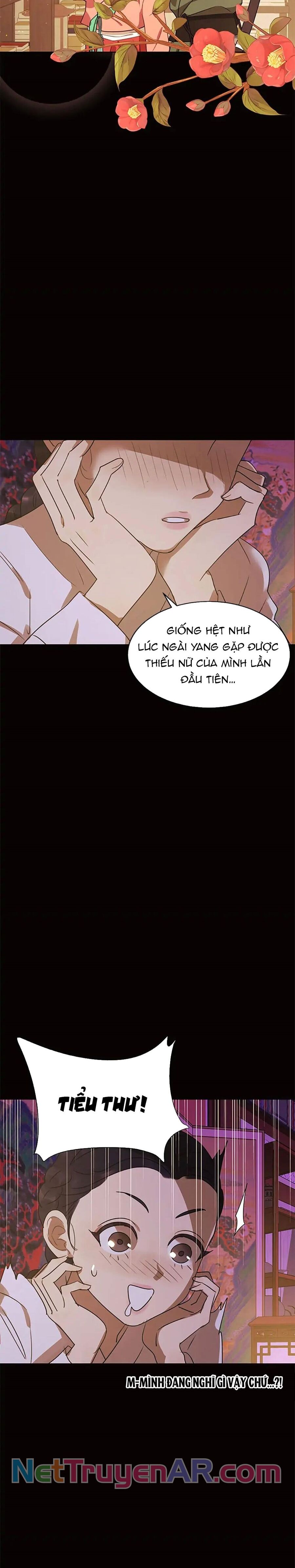 page_15