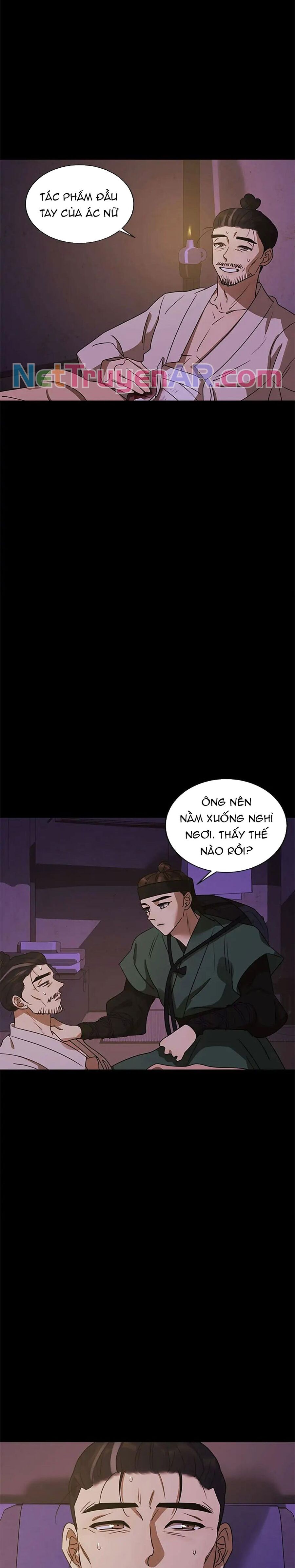 page_4