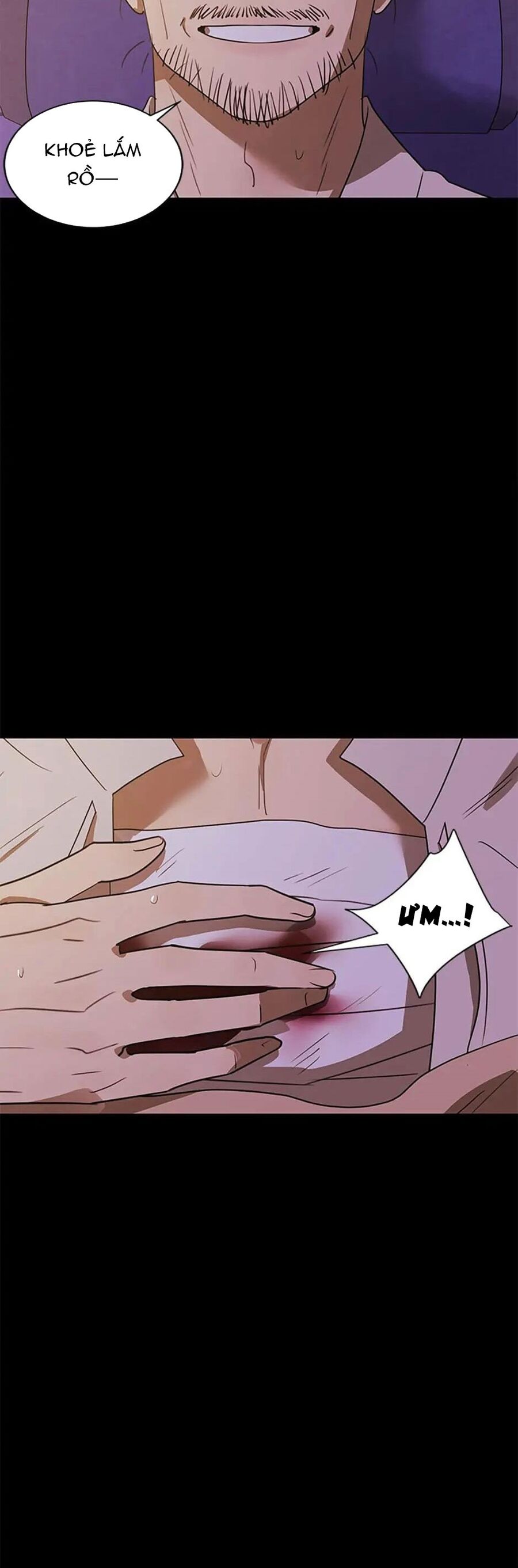 page_5