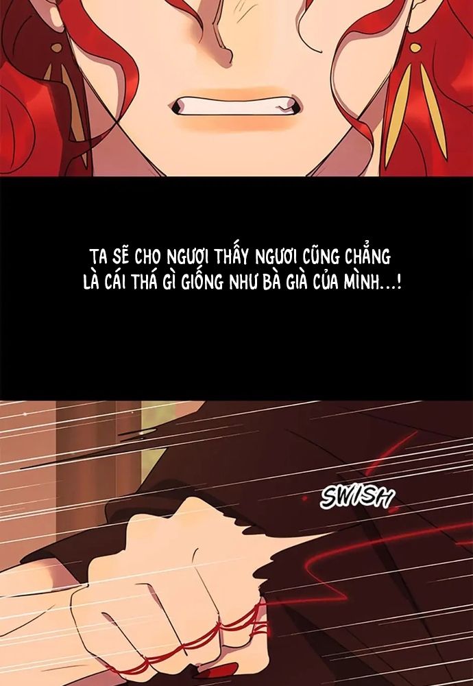 page_100