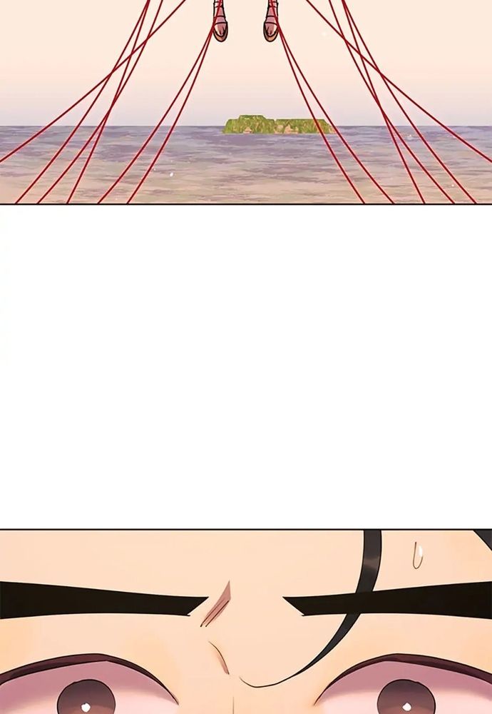 page_104