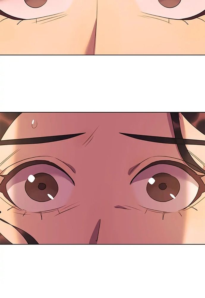 page_105