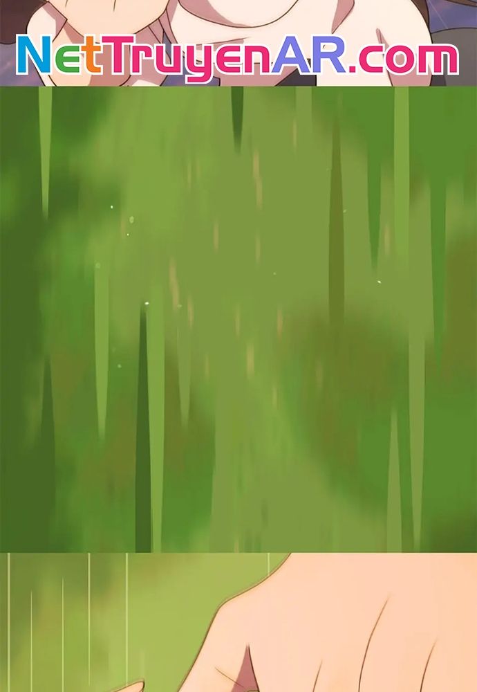 page_116