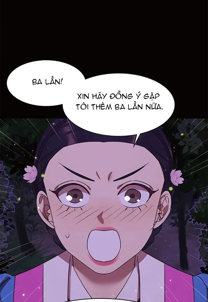 page_23