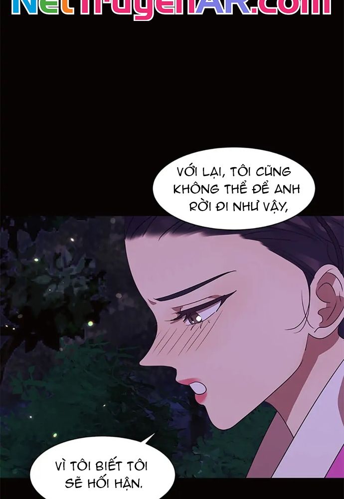 page_26