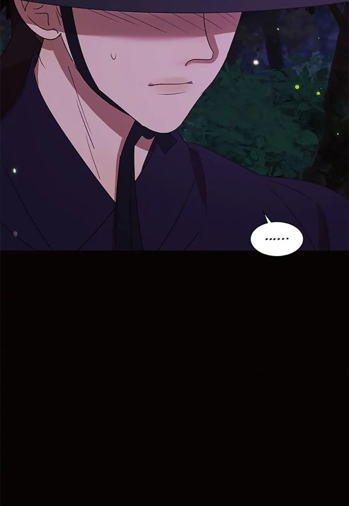page_28