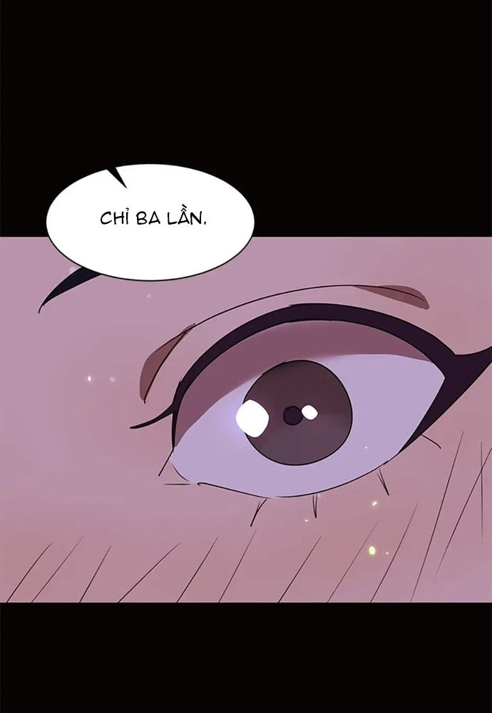 page_29