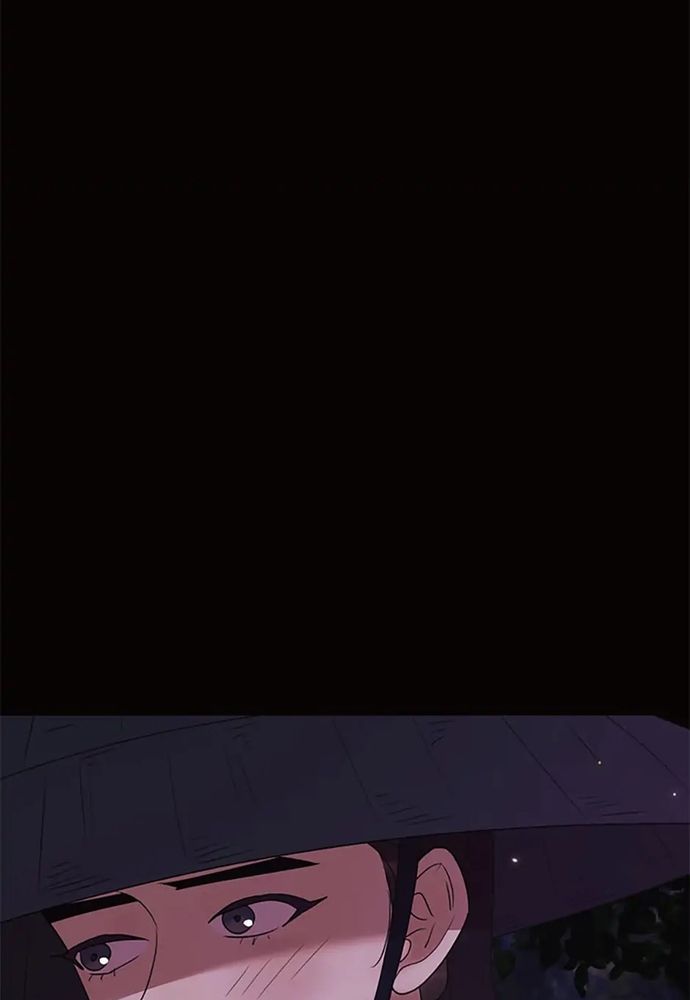 page_30