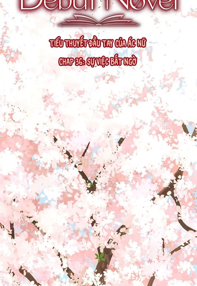 page_34