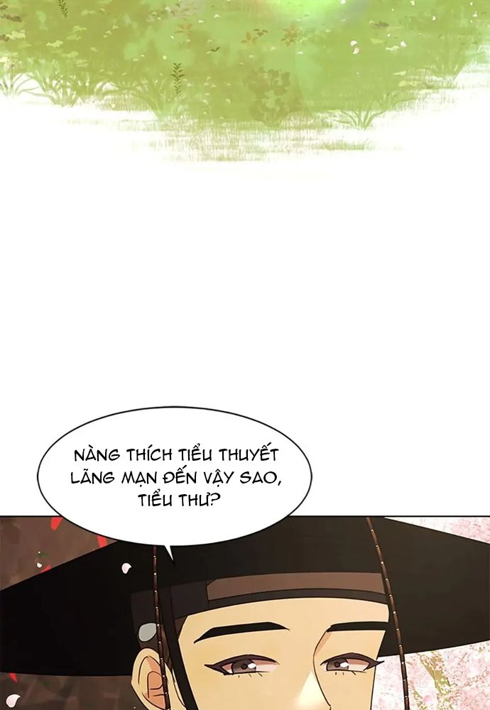 page_37