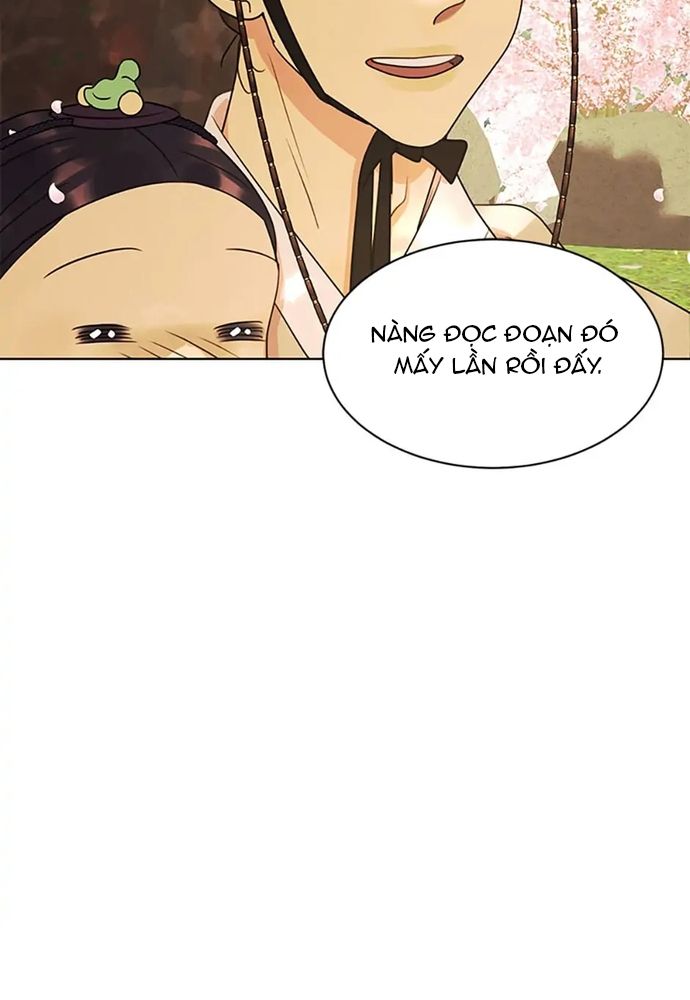 page_38