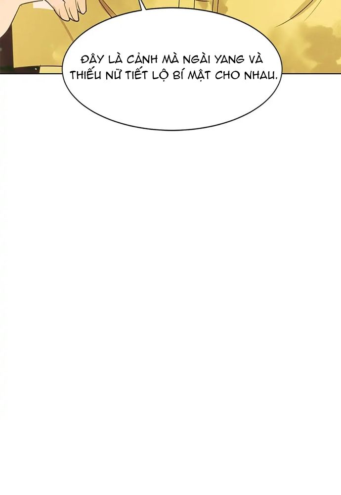 page_41