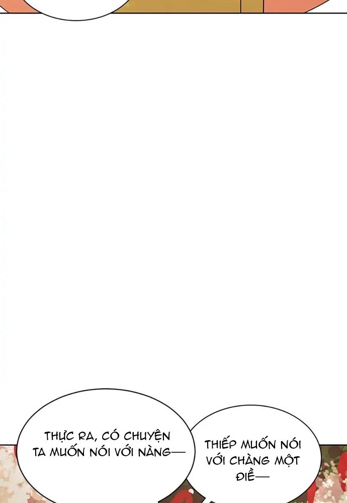 page_44