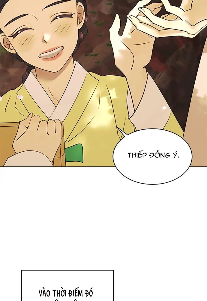 page_50