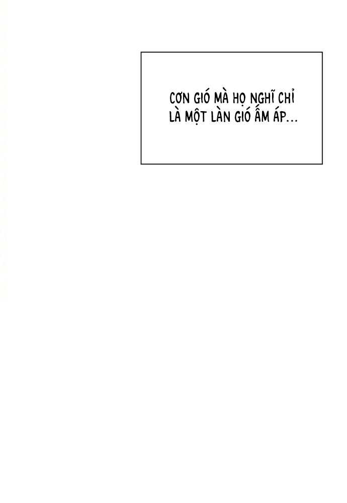 page_53