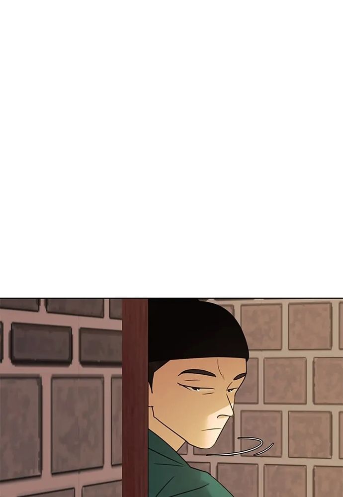 page_58