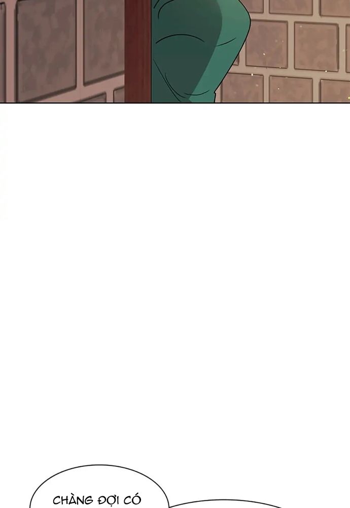 page_59
