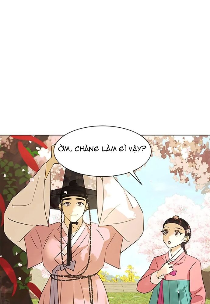 page_61