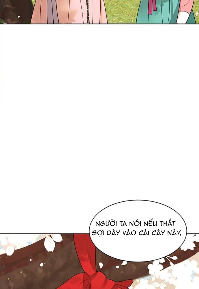 page_62