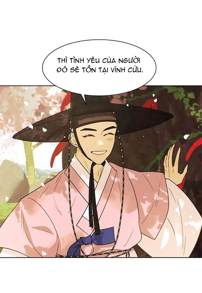 page_64
