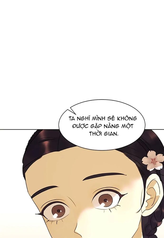 page_67