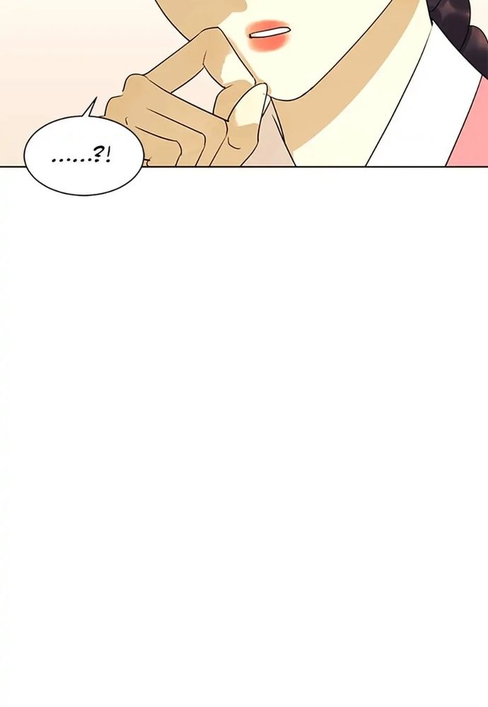 page_68