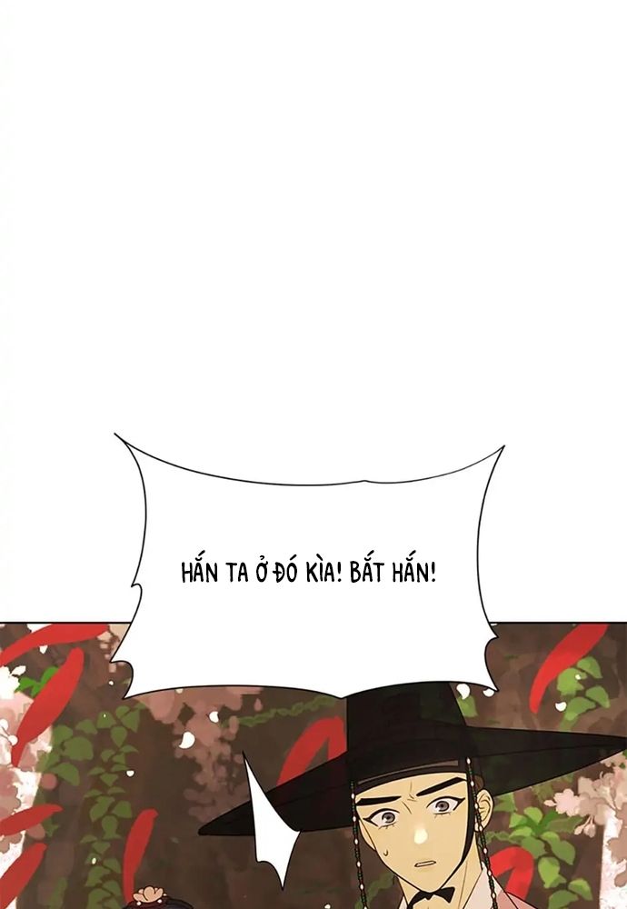 page_70